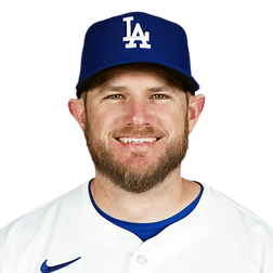 Dodgers @ Pirates April 25, 2023: Series opener against the first-place  Pirates – Dodgers Digest