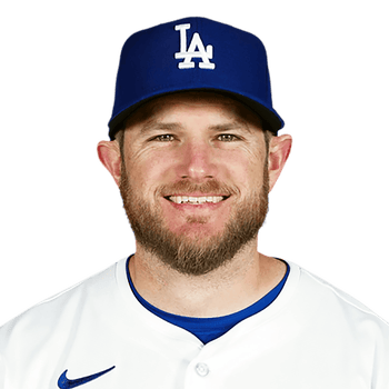 MAX MUNCY