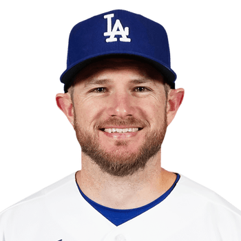 MAX MUNCY