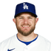 Max Muncy