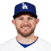 Max Muncy