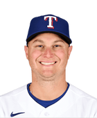 Joc Pederson