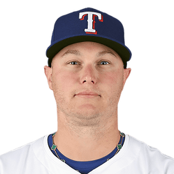 Joc Pederson