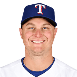 Joc Pederson