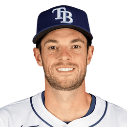 Steven Matz