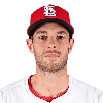STEVEN MATZ