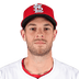 Steven Matz
