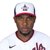 Maikel Franco