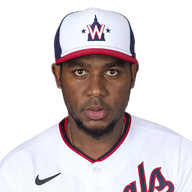 Maikel Franco