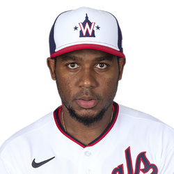 Maikel Franco