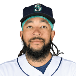 J.P. Crawford