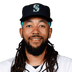 J. Crawford