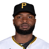 Gregory Polanco