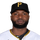 Gregory Polanco