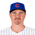 Reese McGuire