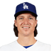 Tyler Glasnow