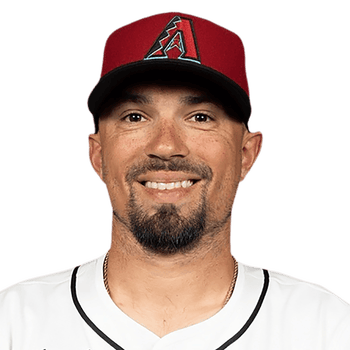 JACE PETERSON