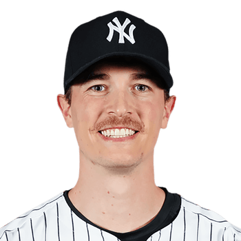 MAX FRIED