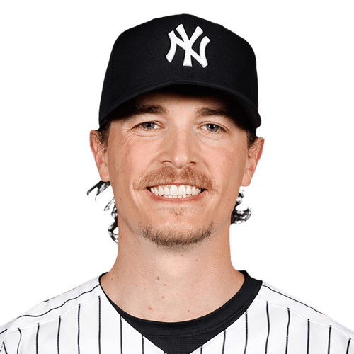 Max Fried