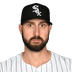 J. Gallo