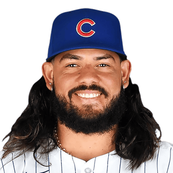 Jorge Alfaro - MLB News, Rumors, & Updates