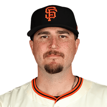 Braves fan-favorite Luke Jackson signs with Giants