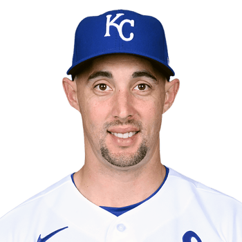 AARON SANCHEZ