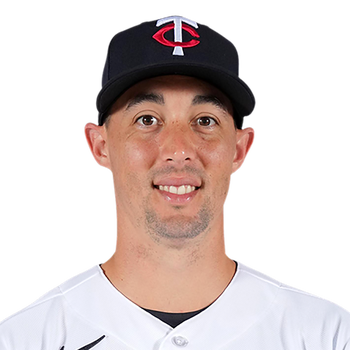 Aaron Sanchez - MLB News, Rumors, & Updates