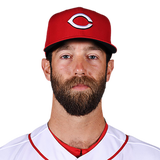 Daniel Norris