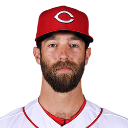 Daniel Norris