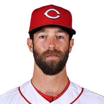 DANIEL NORRIS