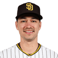 Marco Gonzales