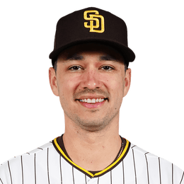 Marco Gonzales