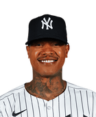 5700.vresize.140.170.medium.1.png