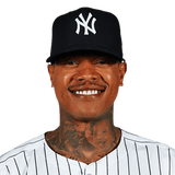 Marcus Stroman