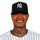 Marcus Stroman