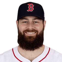 LUCAS GIOLITO