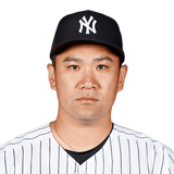 Masahiro Tanaka