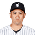 Masahiro Tanaka