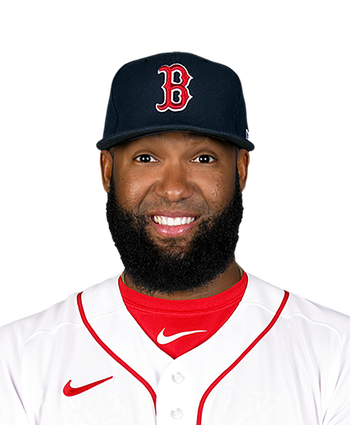 Danny Santana MLB Injuries Signings, Trades & more FOX Sports