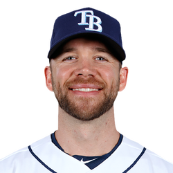 Ryan Schimpf