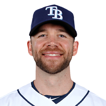 RYAN SCHIMPF