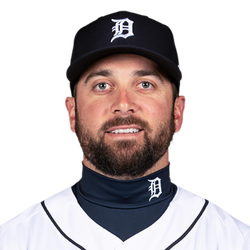 Greg Garcia