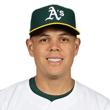 Gio Urshela