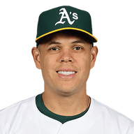 Gio Urshela