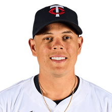 Gio Urshela