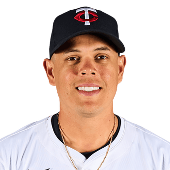 GIO URSHELA
