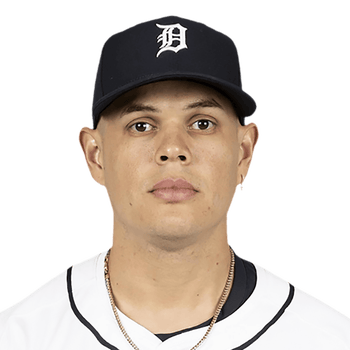 Gio Urshela - MLB News, Rumors, & Updates
