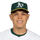 Gio Urshela