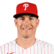 J.T. Realmuto